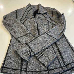 Lululemon jacket